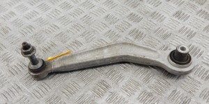 Рычаг задний левый BMW 5-series (E39) 33 32 6 767 831 Рычаг задний левый BMW 5-series (E39) 33 32 6 767 831