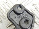 Петля крышки багажника BMW 3-series (E46) 51 24 8 254 015