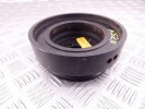 Шкив коленвала BMW 5-series (F10/11) 11 23 7 577 663