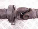 Карданный вал BMW X5-series (E53) 26 10 7 510 001