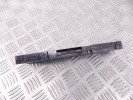 Блок кнопок BMW X5-series (E53) 8373738