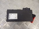 Блок управления CAS BMW 5-series (E60/61) 61 35 9 147 221