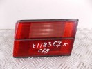 Фонарь крышки багажника правый BMW 5-series (E34)