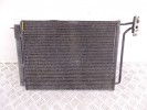 Радиатор кондиционера BMW X5-series (E53) 64 53 6 914 216