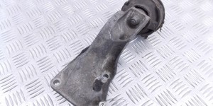 Кронштейн двигателя BMW 3-series (E46) 22 11 6 753 167