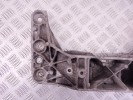 Кронштейн КПП BMW 5-series (E60/61) 22 31 6 761 102