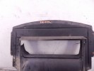 Защита двигателя BMW 3-series (E46) 51 71 7 039 439