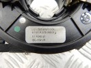 Шлейф руля BMW 5-series (E39) 61 31 8 375 398