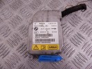 Блок AirBag BMW X5-series (E53) 65 77 6 962 530