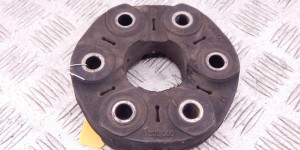 Муфта кардана BMW X5-series (E53) 26 11 1 229 360 Муфта кардана BMW X5-series (E53) 26 11 1 229 360