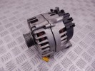 Генератор BMW 5-series (E60/61) 12 31 7 802 619