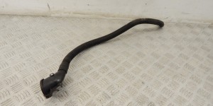 Горловина бачка омывателя BMW 5-series (E60/61) 61 66 7 144 396