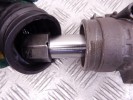 Рулевая рейка BMW 3-series (E46) 6 755 064