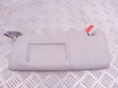 Козырек солнцезащитный BMW 3-series (E46) 51 16 8 267 897