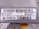 Усилитель музыкальный BMW 5-series (F10/11) 65 12 9 312 593
