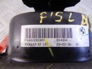 Подушка крепления двигателя BMW X5-series (F15) 22 11 6 853 103