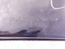 Диффузор вентилятора BMW 5-series (E39) 17 11 1 740 700