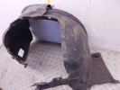 Защита арок передняя правая (подкрылок) BMW X5-series (E70) 51 71 8 046 304