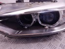 Фара левая BMW 3-series (F30/31) 63 11 7 259 543