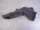 Воздуховод тормозной левый BMW X5-series (E53) 51 71 7 123 353