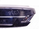 Крышка багажника (дверь 3-5) BMW 7-series (E65/66) 41 62 7 138 460