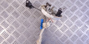 Датчик уровня топлива BMW 5-series (E39) 16 14 1 183 179
