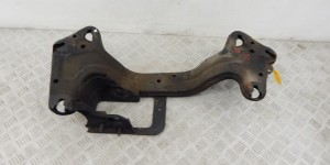 Кронштейн КПП BMW X5-series (E53) 22 31 6 762 275