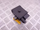 Реле накала свечей BMW 7-series (E65/66) 12 21 7 788 327