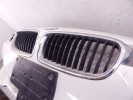 Бампер передний BMW 3-series (F30/31)