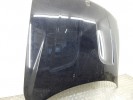 Капот BMW X3-series (E83) 41 00 3 449 411