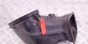 Воздуховод BMW 7-series (E65/66) 64 31 8 379 956