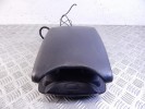 Подлокотник BMW X5-series (E53) 51 16 8 263 780