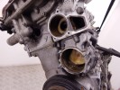 Двигатель BMW 3-series (E46) 11 00 0 140 985