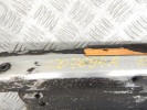 Блок управления сиденьем BMW X5-series (E53) 61 31 8 099 073