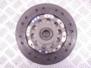 Маховик BMW 3-series (E46) 21 20 7 565 745
