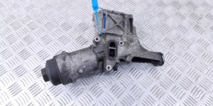 Корпус масляного фильтра BMW 3-series (E46) 2246981