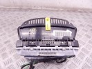 Дисплей BMW 7-series (E65/66) 65 82 6 942 526