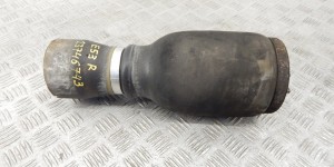 Пневмоподушка BMW X5-series (E53) 37 12 6 750 356