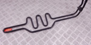 Радиатор гидроусилителя BMW 3-series (E90/91/92) 17 11 7 527 134