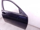 Дверь передняя правая BMW 7-series (E65/66) 41 51 7 202 082