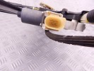 Стеклоподъемник электрический передний правый BMW 7-series (F01/02) 51 33 7 182 106