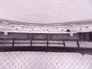 Бампер передний BMW 3-series (E46) 51 11 7 044 116