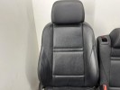Салон (комплект сидений) BMW X6-series (E71)