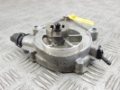Насос вакуумный BMW X1-series (E84) 11 66 7 640 279