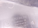 Защита арок передняя правая (подкрылок) BMW 5-series (E60/61) 51 71 7 033 754