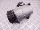 Компрессор кондиционера BMW X1-series (F48) 64 52 9 295 050
