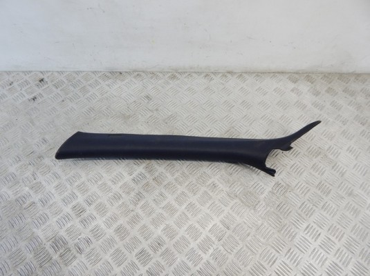 Обшивка стойки передней левой BMW X5-series (E53) 51 43 8 203 865