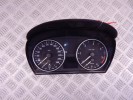 Щиток приборов (приборная панель) BMW 3-series (E90/91/92) 62 10 6 983 487