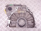 Крышка двигателя передняя BMW 5-series (E60/61) 11 14 7 807 755