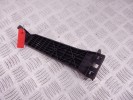 Педаль газа BMW 3-series (E46) 35 41 1 158 660